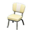 Load image into Gallery viewer, Diner Chair