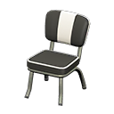 Load image into Gallery viewer, Diner Chair