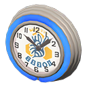 Load image into Gallery viewer, Diner Neon Clock