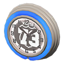 Load image into Gallery viewer, Diner Neon Clock