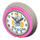 Load image into Gallery viewer, Diner Neon Clock
