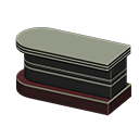 Load image into Gallery viewer, Diner Counter Table