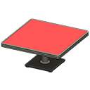 Load image into Gallery viewer, Diner Dining Table