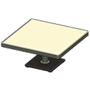 Load image into Gallery viewer, Diner Dining Table