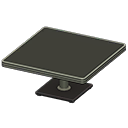 Load image into Gallery viewer, Diner Dining Table