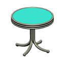 Load image into Gallery viewer, Diner Mini Table