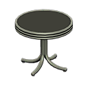 Load image into Gallery viewer, Diner Mini Table