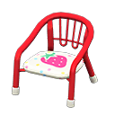 Load image into Gallery viewer, Baby Chair