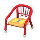 Load image into Gallery viewer, Baby Chair