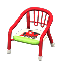 Load image into Gallery viewer, Baby Chair