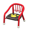 Load image into Gallery viewer, Baby Chair