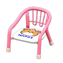 Load image into Gallery viewer, Baby Chair