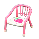 Load image into Gallery viewer, Baby Chair
