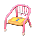 Load image into Gallery viewer, Baby Chair