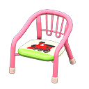 Load image into Gallery viewer, Baby Chair