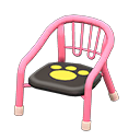 Load image into Gallery viewer, Baby Chair