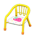 Load image into Gallery viewer, Baby Chair