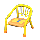 Load image into Gallery viewer, Baby Chair