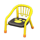 Load image into Gallery viewer, Baby Chair