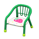 Load image into Gallery viewer, Baby Chair
