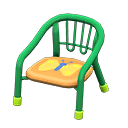 Load image into Gallery viewer, Baby Chair