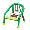Load image into Gallery viewer, Baby Chair