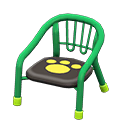 Load image into Gallery viewer, Baby Chair