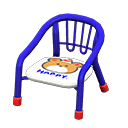 Load image into Gallery viewer, Baby Chair