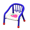 Load image into Gallery viewer, Baby Chair
