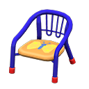 Load image into Gallery viewer, Baby Chair