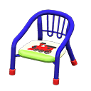 Load image into Gallery viewer, Baby Chair