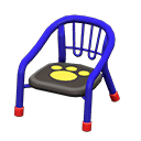 Load image into Gallery viewer, Baby Chair