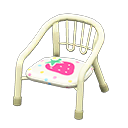 Load image into Gallery viewer, Baby Chair