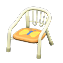 Load image into Gallery viewer, Baby Chair