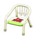 Load image into Gallery viewer, Baby Chair