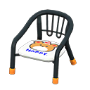 Load image into Gallery viewer, Baby Chair