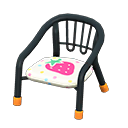 Load image into Gallery viewer, Baby Chair