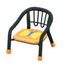 Load image into Gallery viewer, Baby Chair