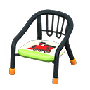Load image into Gallery viewer, Baby Chair