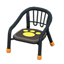 Load image into Gallery viewer, Baby Chair