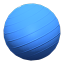 Load image into Gallery viewer, Exercise Ball