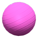 Load image into Gallery viewer, Exercise Ball