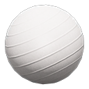 Load image into Gallery viewer, Exercise Ball