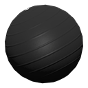 Load image into Gallery viewer, Exercise Ball
