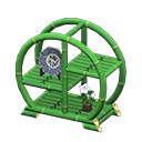 Load image into Gallery viewer, Bamboo Shelf