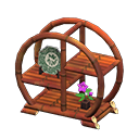 Load image into Gallery viewer, Bamboo Shelf