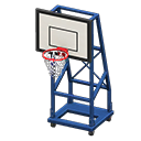 Load image into Gallery viewer, Basketball Hoop