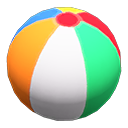 Load image into Gallery viewer, Beach Ball