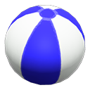 Load image into Gallery viewer, Beach Ball