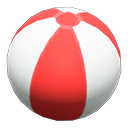 Load image into Gallery viewer, Beach Ball